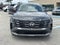 2026 Hyundai Santa Fe Limited 6P