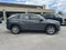 2026 Hyundai Santa Fe Limited 6P