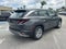 2026 Hyundai Santa Fe Limited 6P