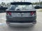 2026 Hyundai Santa Fe Limited 6P