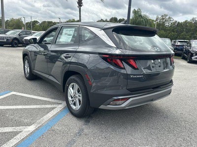 2026 Hyundai Santa Fe Limited 6P