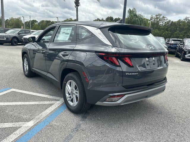 2026 Hyundai Santa Fe Limited 6P