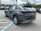 2026 Hyundai Santa Fe Limited 6P