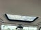 2026 Hyundai Santa Fe Limited 6P
