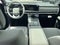 2026 Hyundai Santa Fe Limited 6P