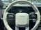 2026 Hyundai Santa Fe Limited 6P