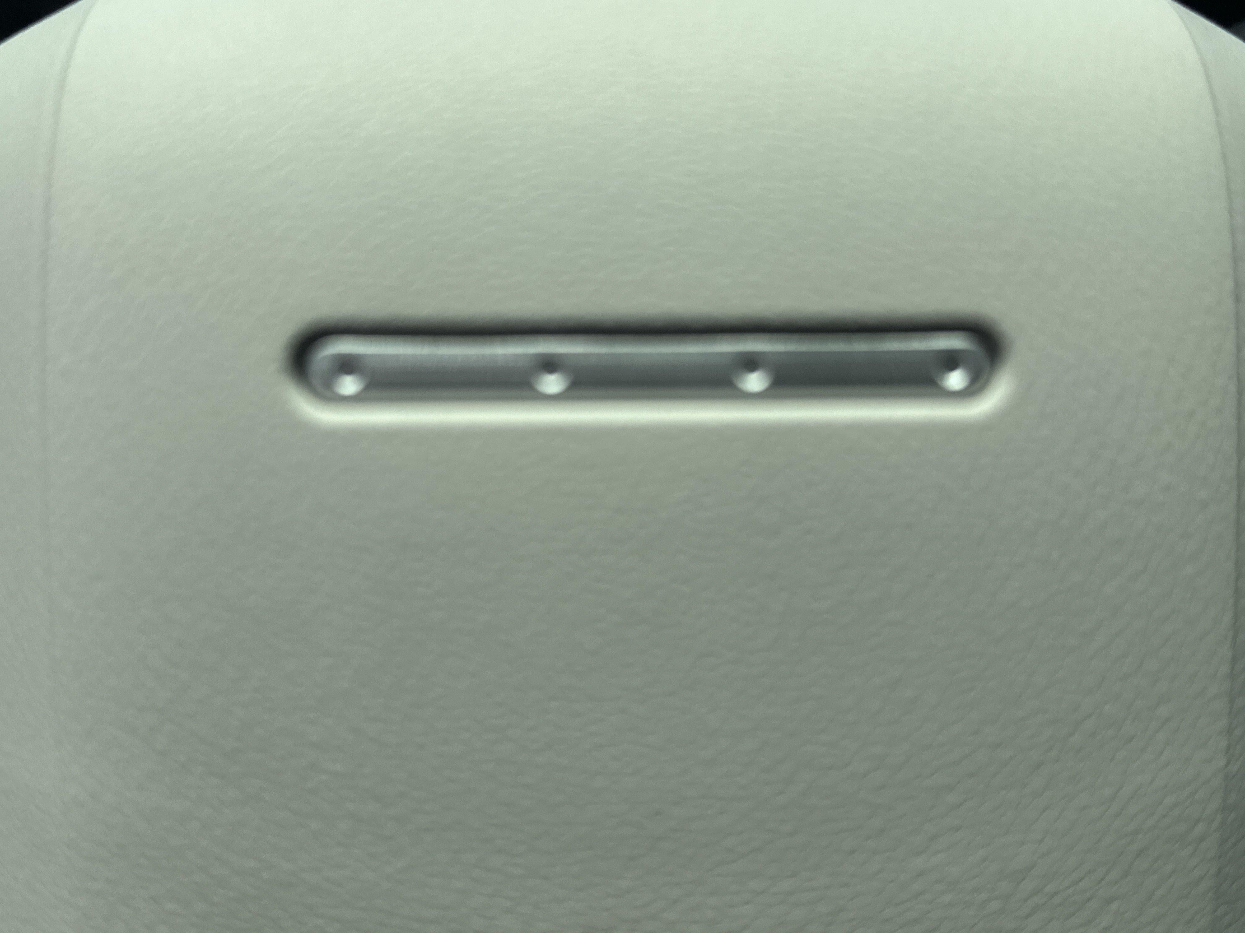 2026 Hyundai Santa Fe Limited 6P
