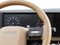 2027 Hyundai Santa Fe Limited 7P
