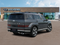 2027 Hyundai Santa Fe Limited 7P