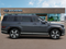 2027 Hyundai Santa Fe Limited 7P