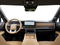 2027 Hyundai Santa Fe Limited 7P
