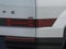 2027 Hyundai Santa Fe Calligraphy