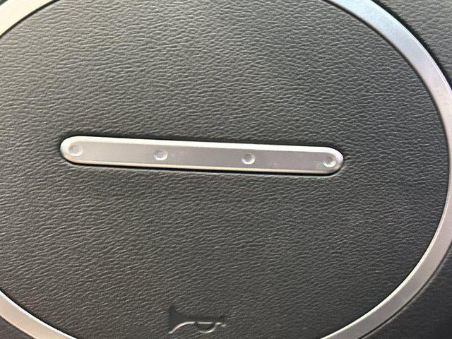 2025 Hyundai Santa Cruz SE