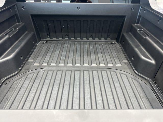 2025 Hyundai Santa Cruz SE