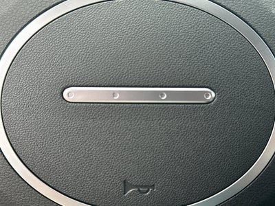 2027 Hyundai Santa Cruz SE