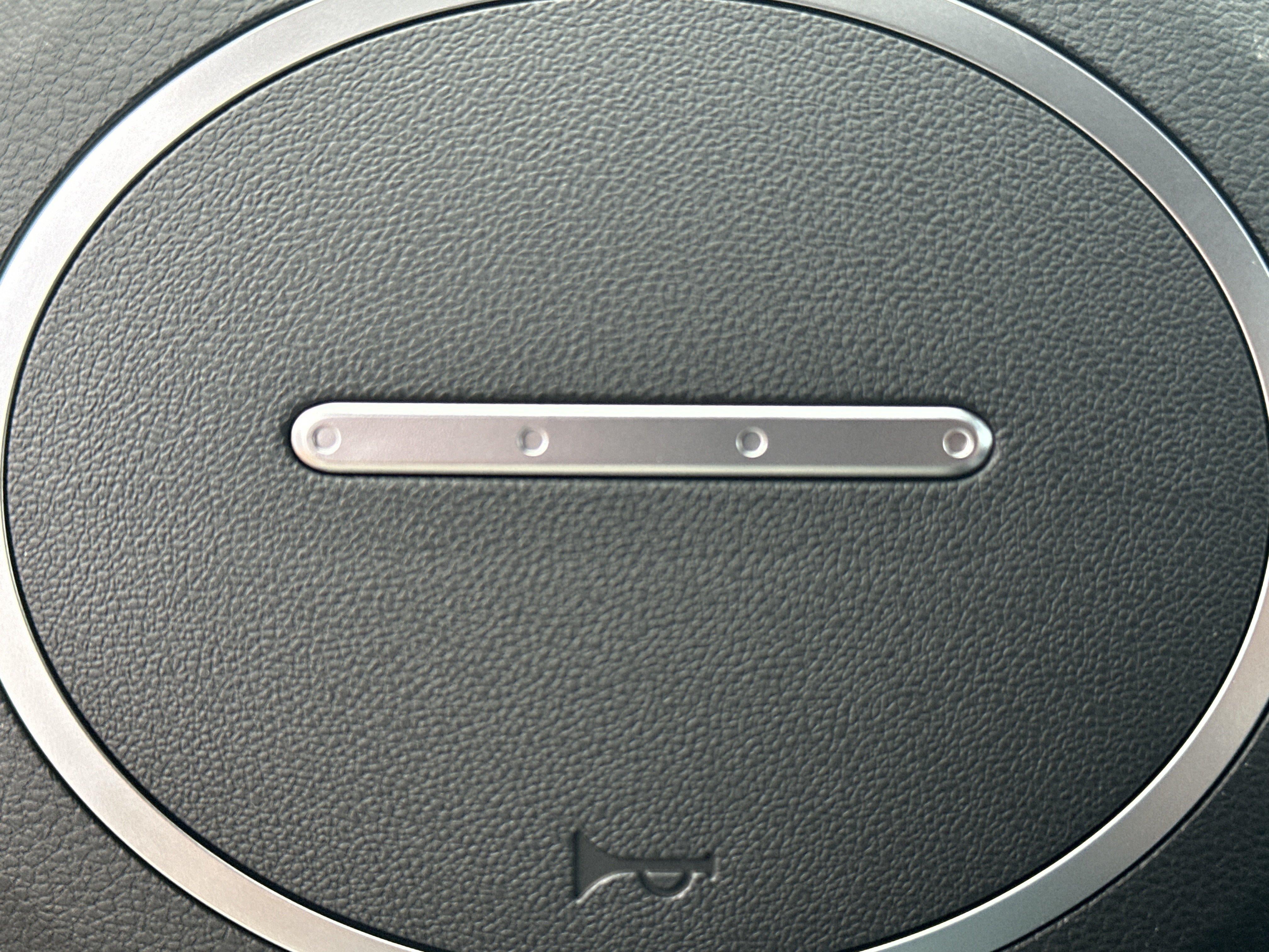 2027 Hyundai Santa Cruz SE