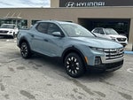 2027 Hyundai Santa Cruz SE
