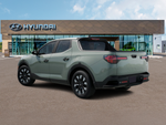 2027 Hyundai Santa Cruz SE