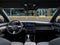 2027 Hyundai Santa Cruz SEL Activity