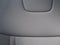 2027 Hyundai Santa Cruz SEL Activity