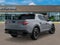 2027 Hyundai Santa Cruz SEL Activity