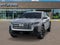 2027 Hyundai Santa Cruz SEL Activity