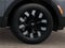 2027 Hyundai Santa Cruz SEL Activity