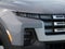 2027 Hyundai Santa Cruz SEL Activity