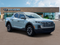 2027 Hyundai Santa Cruz SEL Activity