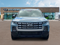 2027 Hyundai Santa Cruz SEL Activity