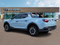 2027 Hyundai Santa Cruz SEL Activity