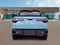 2027 Hyundai Santa Cruz SEL Activity