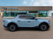 2027 Hyundai Santa Cruz SEL Activity