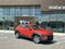 2027 Hyundai Kona SE