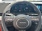 2027 Hyundai Kona SE