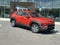 2027 Hyundai Kona SE