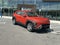 2027 Hyundai Kona SE