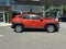 2027 Hyundai Kona SE