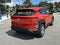 2027 Hyundai Kona SE