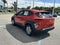 2027 Hyundai Kona SE