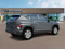 2027 Hyundai Kona SE