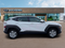 2027 Hyundai Kona SE