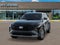2026 Hyundai Tucson Hybrid SE
