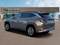 2026 Hyundai Tucson Hybrid Night