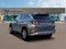 2026 Hyundai Tucson Hybrid Night