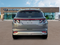 2026 Hyundai Tucson Hybrid Night
