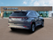 2026 Hyundai Tucson Hybrid Night