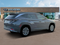 2026 Hyundai Tucson Hybrid Night