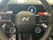 2026 Hyundai IONIQ 5 N Base