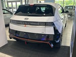 2026 Hyundai IONIQ 5 N Base